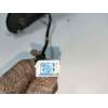 Recambio de retrovisor derecho para ford scorpio berl./turnier referencia OEM IAM   ELECTRICO