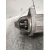 Recambio de motor arranque para bmw serie 5 berlina (e60) 520d referencia OEM IAM   