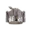 Recambio de pinza freno delantera derecha para peugeot 307 (s1) xr referencia OEM IAM   
