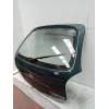 Recambio de porton trasero para citroën xsara picasso (n68) 2.0 hdi referencia OEM IAM  5P PICASSO