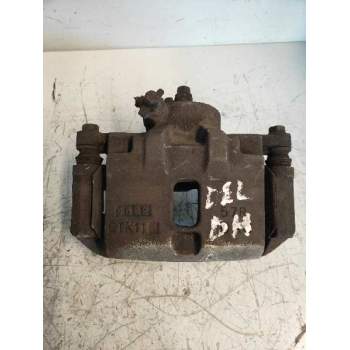 PINZA FRENO DELANTERA DERECHA 6B22 96639589
