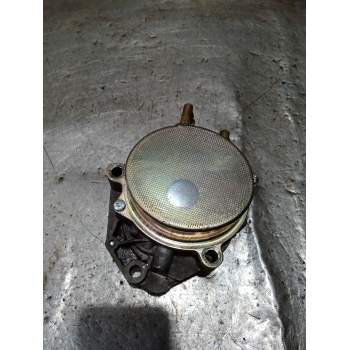 DEPRESOR FRENO / BOMBA VACIO 30TD 2010