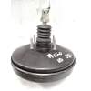 Recambio de servofreno para toyota aygo (kgb/wnb) 1.0 cat referencia OEM IAM 472000H010B 0204051248 