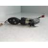 Recambio de conmutador de arranque para citroën c5 berlina lx (e) referencia OEM IAM 9648445180  