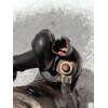 Recambio de motor arranque para kia cerato 1.6 crdi referencia OEM IAM 361002A100 1250295 