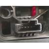 Recambio de piloto trasero izquierdo para volkswagen polo (6c1) 1.4 tdi referencia OEM IAM 6C0945095K 6C0945111 0287301162