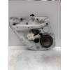 Recambio de elevalunas trasero izquierdo para volkswagen golf iv variant (1j5) 1.6 referencia OEM IAM 1j4839755a  