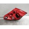 Recambio de piloto trasero derecho para bmw serie 7 (f01/f02) 740d xdrive referencia OEM IAM 7182198EKK90Z  