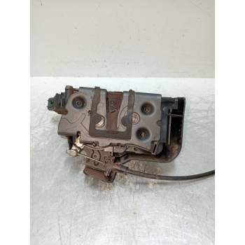MOTOR CIERRE CENTRALIZADO DELANTERO DERECHO 3P 2005