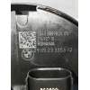 Recambio de potenciometro pedal para bmw x1/ix1 u11 x1 sdrive 18i referencia OEM IAM 3540688982405 21490710 2023