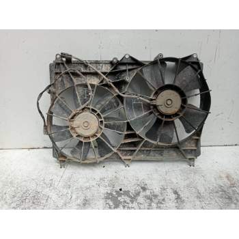 ELECTROVENTILADOR 