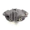 Recambio de pinza freno delantera derecha para peugeot 307 (s1) xr referencia OEM IAM   