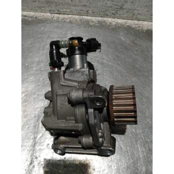 BOMBA INYECCION 0445010704 BOSCH 