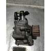 Recambio de bomba inyeccion para renault clio iv referencia OEM IAM 0445010704 BOSCH 