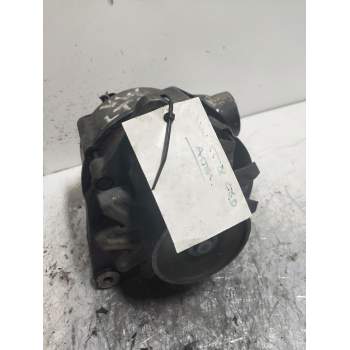 ALTERNADOR 060903017AX 