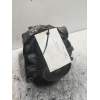 Recambio de alternador para volkswagen lt caja abierta (mod. 1997) lt 28 doble cabina referencia OEM IAM 060903017AX  