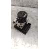 Recambio de abs para volkswagen golf v (1k1) 1.9 tdi referencia OEM IAM 1K0907379K 10096003483 10020601064 1K0614517H