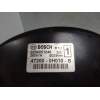 Recambio de servofreno para toyota aygo (kgb/wnb) 1.0 cat referencia OEM IAM 472000H010B 0204051248 