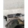 Recambio de bomba direccion para citroën c5 berlina attraction referencia OEM IAM 9657739080 A5094686J 
