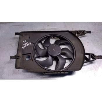 ELECTROVENTILADOR 1831068000 19DCI 2002