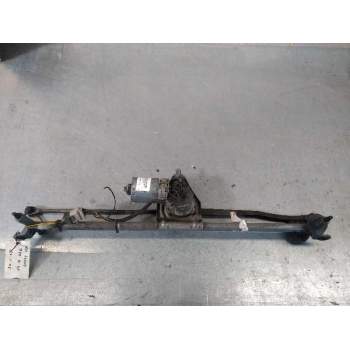 MOTOR LIMPIA DELANTERO 3518120 