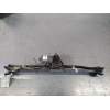 Recambio de motor limpia delantero para volvo serie 940 berlina/familiar 2.3 cat referencia OEM IAM 3518120  