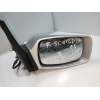 Recambio de retrovisor derecho para ford scorpio berl./turnier referencia OEM IAM   ELECTRICO