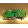Recambio de cuadro instrumentos para hyundai h 100 2.5 d referencia OEM IAM 9400643020 7K22 OKC52