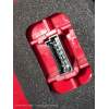 Recambio de piloto trasero derecho para bmw serie 7 (f01/f02) 740d xdrive referencia OEM IAM 7182198EKK90Z  