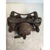 Recambio de pinza freno delantera derecha para chevrolet epica lt referencia OEM IAM 6B22  96639589