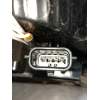 Recambio de piloto trasero derecho para renault clio v referencia OEM IAM 265504885R 211969780 2019