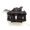 Recambio de pinza freno delantera derecha para peugeot 307 (s1) xr referencia OEM IAM   