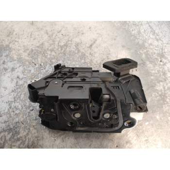 MOTOR CIERRE CENTRALIZADO DELANTERO DERECHO 5K1837016E 16A5K1837016E 5P