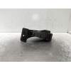 Recambio de potenciometro pedal para bmw x1/ix1 u11 x1 sdrive 18i referencia OEM IAM 3540688982405 21490710 2023