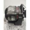 Recambio de alternador para volkswagen lt caja abierta (mod. 1997) lt 28 doble cabina referencia OEM IAM 060903017AX  