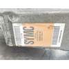 Recambio de caja cambios para ssangyong actyon 2.0 td cat referencia OEM IAM G3102009015 MAD461201403 4WD DMF 5V