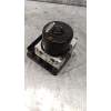 Recambio de abs para volkswagen golf v (1k1) 1.9 tdi referencia OEM IAM 1K0907379K 10096003483 10020601064 1K0614517H