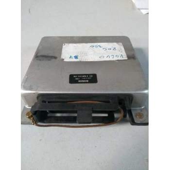 CENTRALITA MOTOR UCE 0280000308 