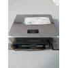 Recambio de centralita motor uce para volvo serie 360 referencia OEM IAM 0280000308  