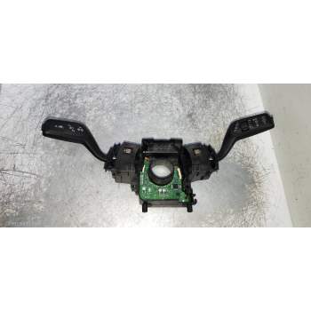 MANDO LUCES H1BT3F944AG H1BT14B522BE 