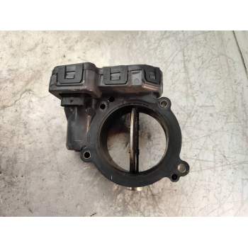 CAJA MARIPOSA 0280750573 A6510900470 BOSCH