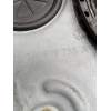 Recambio de elevalunas trasero izquierdo para volkswagen golf iv variant (1j5) 1.6 referencia OEM IAM 1j4839755a  