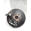 Recambio de servofreno para toyota carina (t19) 2.0 16v cat referencia OEM IAM 446102D370  