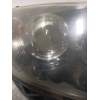 Recambio de faro derecho para mazda 3 berlina (bk) 2.0 crdt sportive referencia OEM IAM  LUPA 