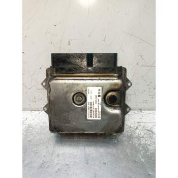 CENTRALITA MOTOR UCE 55261982 BC0116590A 2014