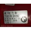 Recambio de piloto trasero derecho para bmw serie 7 (f01/f02) 740d xdrive referencia OEM IAM 7182198EKK90Z  