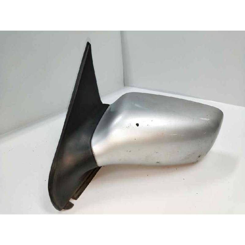 Recambio de retrovisor izquierdo para ford scorpio berl./turnier referencia OEM IAM   ELECTRICO