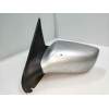 Recambio de retrovisor izquierdo para ford scorpio berl./turnier referencia OEM IAM   ELECTRICO