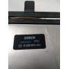 Recambio de centralita motor uce para volvo serie 360 referencia OEM IAM 0280000308  
