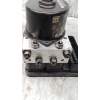 Recambio de abs para volkswagen golf v (1k1) 1.9 tdi referencia OEM IAM 1K0907379K 10096003483 10020601064 1K0614517H